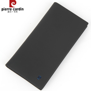 Pierre Cardin/皮尔卡丹 PDA502041G