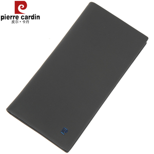 Pierre Cardin/皮尔卡丹 PDA502041G