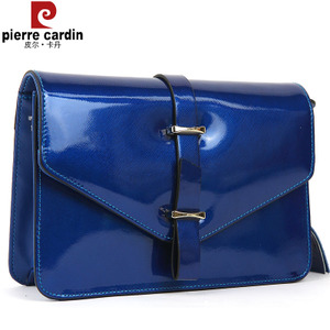 Pierre Cardin/皮尔卡丹 PDA701022G