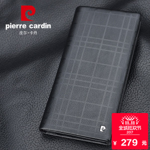 Pierre Cardin/皮尔卡丹 PEA513052A