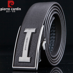 Pierre Cardin/皮尔卡丹 PEA803105BYA