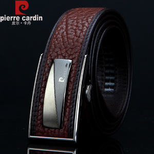 Pierre Cardin/皮尔卡丹 PEA805106BYB