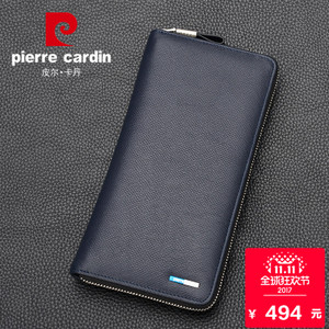 Pierre Cardin/皮尔卡丹 PEA513081G