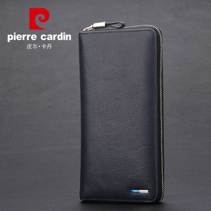 Pierre Cardin/皮尔卡丹 PEA513081G