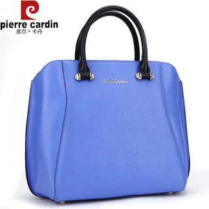 Pierre Cardin/皮尔卡丹 CDC208022G