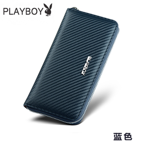 PLAYBOY/花花公子 PCA0681-6L