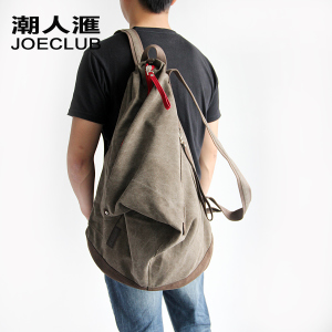 Joeclub/潮人滙 J-9073