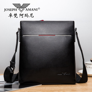 josephamani/卓梵 阿玛尼 8801867-2