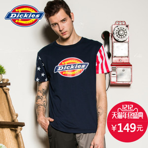 Dickies 161M30WD69