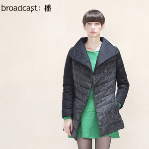 broadcast/播 BDH4RB1496-K00