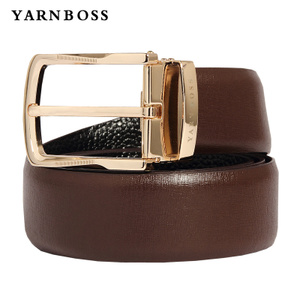 YARNBOSS BOSSYD0013