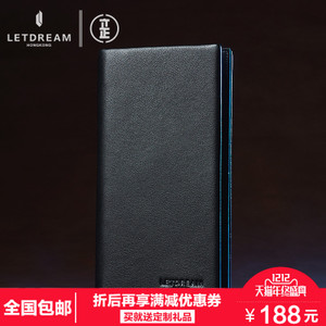 LETDREAM/立正 LDQ015134