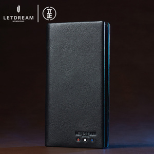 LETDREAM/立正 LDQ015134