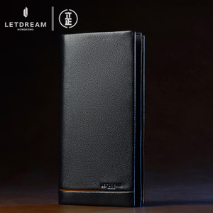 LETDREAM/立正 LDQ015160