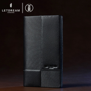 LETDREAM/立正 LDQ015166