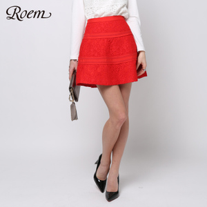 Roem RCWH61105P