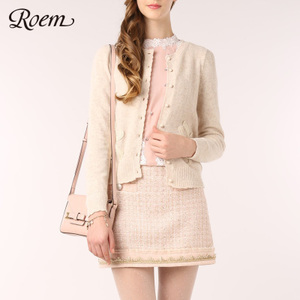 Roem RCCK54T01C