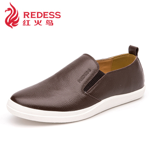 Redess/红火鸟 553320003