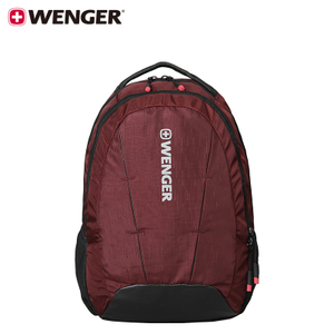 Wenger/威戈 SAB4881418