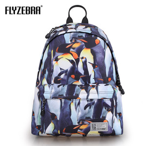 Flyzebra/飞斑马 FBB001416076