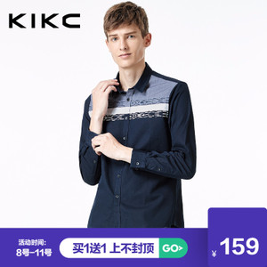 kikc 163H04181