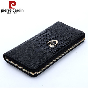 Pierre Cardin/皮尔卡丹 PDA625084A