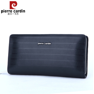 Pierre Cardin/皮尔卡丹 P5C406121-15G