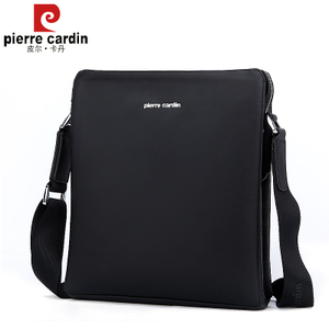 Pierre Cardin/皮尔卡丹 P6A107095-14A