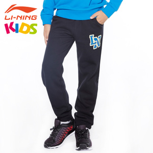 LI－NING KIDS AKLL615-1