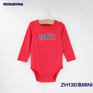 minizone 13MINI