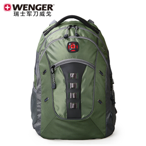 Wenger/威戈 WGB7335145