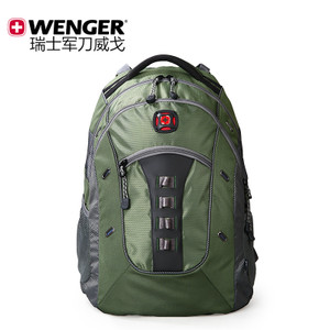 Wenger/威戈 WGB7335145