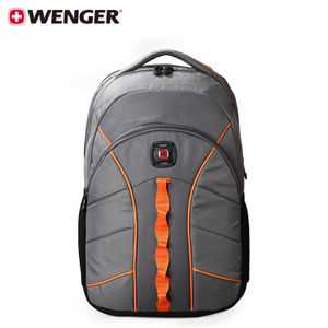 Wenger/威戈 WGB2736903