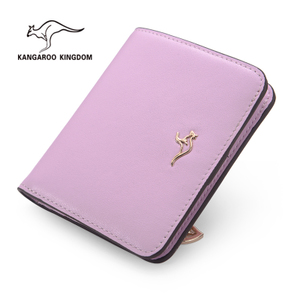 KANGAROO KINGDOM/真澳袋鼠 417014-183