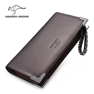 KANGAROO KINGDOM/真澳袋鼠 983069-941