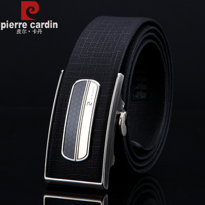 Pierre Cardin/皮尔卡丹 PEA803107DYA