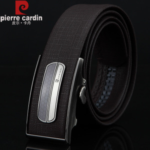 Pierre Cardin/皮尔卡丹 PEA803107DYA