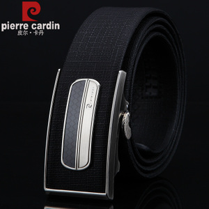 Pierre Cardin/皮尔卡丹 PEA803107DYA