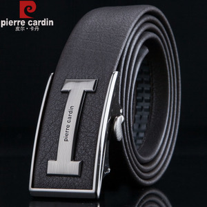 Pierre Cardin/皮尔卡丹 PEA803105BYB