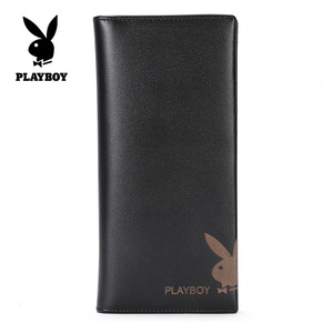 PLAYBOY/花花公子 PAA0091-11