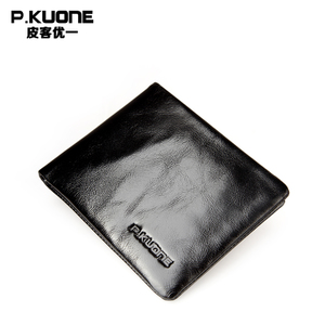 P．Kuone/皮客优一 P660199