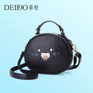 Dedoo/蒂杜 K00171