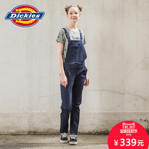 Dickies 163W40EC03