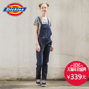 Dickies 163W40EC03