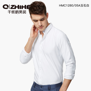 QZHIHE/千纸鹤 HMCC12800C-05A