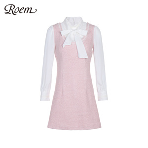 Roem RCOW64T06M