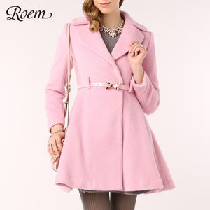 Roem RCJW54T10C