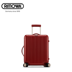 Rimowa/日默瓦 83056