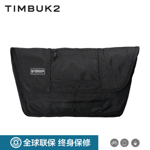 TIMBUK2 TKB894