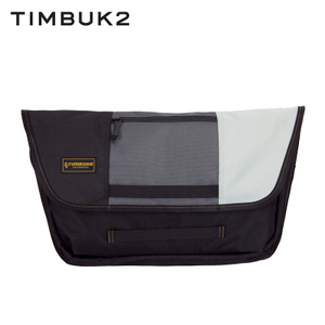 TIMBUK2 TKB894